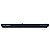 Teclado Sintetizador 61 Teclas Roland Gokeys3-MU Midnight Blue - Imagem 9