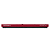 Teclado Sintetizador 61 Teclas Roland Gokeys3-RD Dark Red - Imagem 20