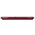 Teclado Sintetizador 61 Teclas Roland Gokeys3-RD Dark Red - Imagem 9