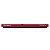 Teclado Sintetizador 61 Teclas Roland Gokeys3-RD Dark Red - Imagem 17
