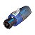 Plug Speakon 4 Polos Cabo Neutrik NL4FXX-W-L - Imagem 16