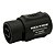 Plug Adaptador Speakon 4 Polos Neutrik NL4MMX - Imagem 5