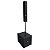 Kit Caixa De Som DB Tecnologia 118B - Imagem 2