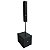 Kit Caixa De Som DB Tecnologia 118B - Imagem 4