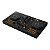 Controladora DJ Pioneer DDJ-FLX4 - Imagem 2