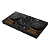 Controladora DJ Pioneer DDJ-FLX4 - Imagem 18