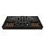 Controladora DJ Pioneer DDJ-FLX4 - Imagem 19