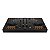 Controladora DJ Pioneer DDJ-FLX4 - Imagem 6