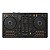 Controladora DJ Pioneer DDJ-FLX4 - Imagem 7