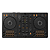 Controladora DJ Pioneer DDJ-FLX4 - Imagem 14