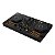 Controladora DJ Pioneer DDJ-FLX4 - Imagem 11