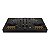 Controladora DJ Pioneer DDJ-FLX4 - Imagem 13