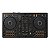 Controladora DJ Pioneer DDJ-FLX4 - Imagem 15