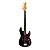 Contrabaixo 4 Cordas Passivo Tagima TW-65 BK Black - Imagem 3