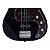 Contrabaixo 4 Cordas Passivo Tagima TW-65 BK Black - Imagem 5