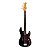 Contrabaixo 4 Cordas Passivo Tagima TW-65 BK Black - Imagem 10