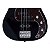 Contrabaixo 4 Cordas Passivo Tagima TW-65 BK Black - Imagem 12