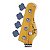 Contrabaixo 4 Cordas Passivo Tagima TW-65 BK Black - Imagem 16