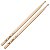 Baqueta 5B Vater VHN5BW - Imagem 4