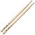 Baqueta 5B Vater VHN5BW - Imagem 9