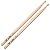Baqueta 5B Vater VHN5BW - Imagem 6