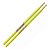Baqueta 5A Liverpool MC 5AMA Luminous Amarelo Madeira - Imagem 4