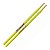 Baqueta 5A Liverpool MC 5AMA Luminous Amarelo Madeira - Imagem 9