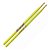 Baqueta 5A Liverpool MC 5AMA Luminous Amarelo Madeira - Imagem 8