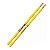 Baqueta 5B Liverpool MC 5BMA Luminous Amarelo Madeira - Imagem 19