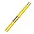 Baqueta 5B Liverpool MC 5BMA Luminous Amarelo Madeira - Imagem 11