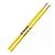 Baqueta 5B Liverpool MC 5BMA Luminous Amarelo Madeira - Imagem 7