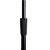 Suporte Pedais Com Pedestal De Microfone On-Stage GPA1003 - Imagem 2