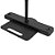 Suporte Pedais Com Pedestal De Microfone On-Stage GPA1003 - Imagem 3