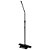 Suporte Pedais Com Pedestal De Microfone On-Stage GPA1003 - Imagem 4