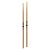 Baqueta Will Kennedy Hickory (Par) ProMark Artist Series - Imagem 3