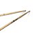 Baqueta Will Kennedy Hickory (Par) ProMark Artist Series - Imagem 1