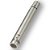 Microfone Condensador Unitário Samson C02 - Imagem 1