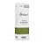 Palheta Sax Tenor 3.0 (5 Peças) DAddario Organic Reserve - Imagem 5