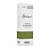 Palheta Sax Tenor 2.5 (5 Peças) DAddario Organic Reserve - Imagem 5