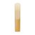 Palheta Sax Tenor 2.0 (5 Peças) DAddario Organic Reserve - Imagem 6
