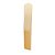 Palheta Sax Tenor 2.0 (5 Peças) DAddario Organic Reserve - Imagem 7