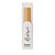 Palheta Sax Tenor 2.0 (5 Peças) DAddario Organic Reserve - Imagem 8