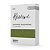 Palheta Sax Soprano (10) DAddario Organic Reserve ODIR1025 - Imagem 2