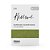 Palheta Sax Soprano (10) DAddario Organic Reserve ODIR1025 - Imagem 3