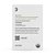 Palheta Sax Soprano (10) DAddario Organic Reserve ODIR1025 - Imagem 4