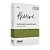 Palheta Sax Soprano (10) DAddario Organic Reserve ODIR1025 - Imagem 5