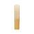 Palheta Sax Soprano (10) DAddario Organic Reserve ODIR1025 - Imagem 6