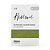 Palheta Sax Soprano (10) DAddario Organic Reserve ODIR1020 - Imagem 3