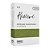 Palheta Sax Soprano (10) DAddario Organic Reserve ODIR1020 - Imagem 5
