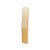 Palheta Sax Soprano (10) DAddario Organic Reserve ODIR1020 - Imagem 7